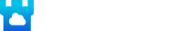 AltorCloud-logo-horizontal-reverse-1